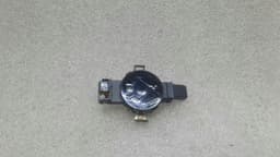 AUDI Audi A6 4G Rain Light Sensor 81A955547A Rain Light Sensor — thumbnail 1