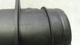 AUDI Audi A6 4G Air Flow Meter 03L906461A Mass Air Flow Sensor 2.0 TDI — thumbnail 6