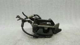 AUDI Audi A6 4G Left Rear Caliper 4G0615403 Brake Caliper Rear Left PBM — thumbnail 7