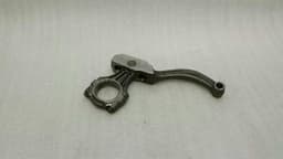 BMW 2015 BMW F800 GS balancing piston 7702426 balancing coil with swingarm — thumbnail 1