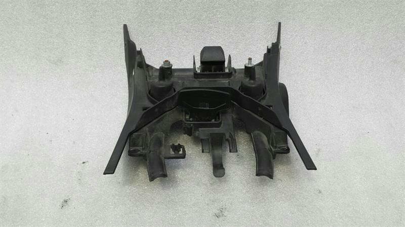 BMW BMW F800GS F800 seat bench locking system 7705678 bench lock
