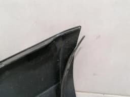 AUDI Audi A6 4G rear bumper 4G0807511BD rear bumper — thumbnail 10
