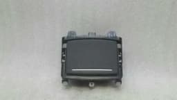 AUDI Audi A6 4G Cup Holder 4G0862534A Beverage Holder Holder. — thumbnail 1