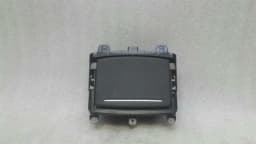 AUDI Audi A6 4G Cup Holder 4G0862534A Beverage Holder Holder. — thumbnail 6