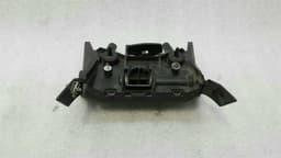 BMW BMW F800GS F800 seat bench locking system 7705678 bench lock — thumbnail 2