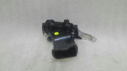 AUDI Audi A6 4G A7 RHD Right Air Vent 4G2820902E Right Hand Drive — thumbnail 8