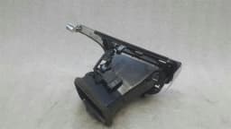 AUDI Audi A6 4G A7 RHD Right Air Vent 4G2820902E Right Hand Drive — thumbnail 5