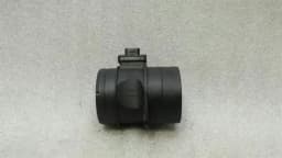 AUDI Audi A6 4G Air Flow Meter 03L906461A Mass Air Flow Sensor 2.0 TDI — thumbnail 1