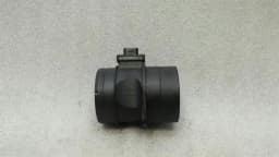 AUDI Audi A6 4G Air Flow Meter 03L906461A Mass Air Flow Sensor 2.0 TDI — thumbnail 4