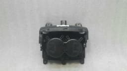 AUDI Audi A6 4G Cup Holder 4G0862534A Beverage Holder Holder. — thumbnail 9