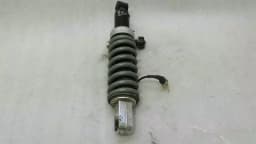 BMW BMW F800GS F800 shock absorber 8522112 shock absorber — thumbnail 6