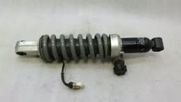 BMW BMW F800GS F800 shock absorber 8522112 shock absorber — thumbnail 7