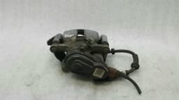 AUDI Audi A6 4G Right Rear Caliper 4G0615404 Brake Caliper Rear Right PBM — thumbnail 6