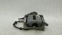 AUDI Audi A6 4G Right Rear Caliper 4G0615404 Brake Caliper Rear Right PBM — thumbnail 5