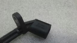AUDI Audi A6 4G A.B.S Sensor 4E0927804F ABS Sensor RRH HR — thumbnail 5