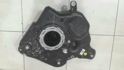 AUDI Audi A6 4G Fuel Tank 4G0131879C Fuel Tank Adblue SCR — thumbnail 4