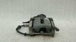 AUDI Audi A6 4G Right Rear Caliper 4G0615404 Brake Caliper Rear Right PBM — thumbnail 1