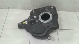 AUDI Audi A6 4G Fuel Tank 4G0131879C Fuel Tank Adblue SCR — thumbnail 1