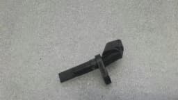 AUDI Audi A6 4G A.B.S Sensor 4E0927804F ABS Sensor RRH HR — thumbnail 6