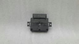 AUDI Audi A6 A7 4G parking brake module 4H0907801M parking brake control unit PBM — thumbnail 3