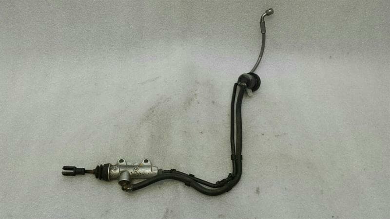 BMW BMW F800GS F800 Rear Brake Master Cylinder 7692190 Main Brake Cylinder Rear
