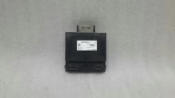 AUDI Audi A6 4G Voltage Converter 8K0959663F Voltage Stabiliser — thumbnail 4