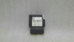 AUDI Audi A6 4G safety module ECU 4H0959655H air control unit SRS — thumbnail 4