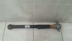 AUDI Audi A6 4G Shock Absorber Rear 4G5513035C Shock Absorber Rear — thumbnail 5