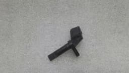AUDI Audi A6 4G A.B.S Sensor 4E0927804F ABS Sensor — thumbnail 6