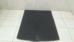 AUDI Audi A6 4G boat floor 4G5 trunk trim — thumbnail 4