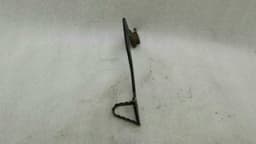BMW BMW F800GS F800 Brake Pedal 7708022 Brake Pedal — thumbnail 6