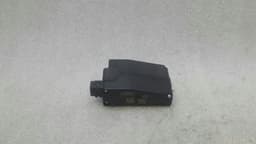 AUDI Audi A6 4G Steering Lock 4H0905852C Steering Column Lock — thumbnail 1
