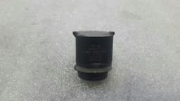 AUDI Audi A6 4G parking sensor 1S0919275C parking aid parking sensor — thumbnail 6