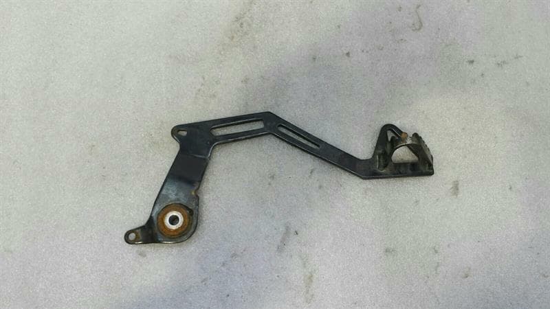 BMW BMW F800GS F800 Brake Pedal 7708022 Brake Pedal