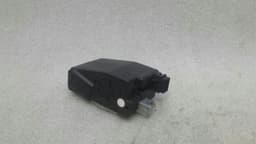 AUDI Audi A6 4G Steering Lock 4H0905852C Steering Column Lock — thumbnail 7