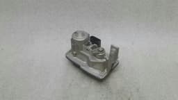 AUDI Audi A6 4G Exhaust Valve 3Q0253691J Exhaust Valve 2.0 TDI — thumbnail 5