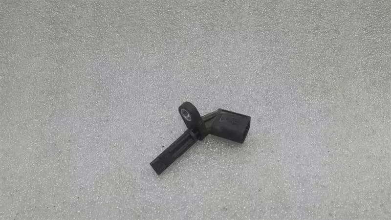Audi A6 4G A.B.S Sensor 4E0927804F ABS Sensor