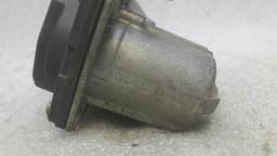 AUDI Audi A6 4G Exhaust Valve 3Q0253691J Exhaust Valve 2.0 TDI — thumbnail 3