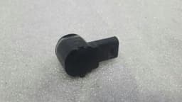 AUDI Audi A6 4G parking sensor 1S0919275C parking aid parking sensor — thumbnail 5