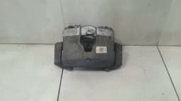 AUDI Audi A6 4G Left Front Caliper 4G0105CH Brake Caliper Front Left — thumbnail 7