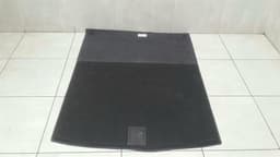 AUDI Audi A6 4G boat floor 4G5 trunk trim — thumbnail 5