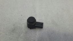 AUDI Audi A6 4G parking sensor 1S0919275C parking aid parking sensor — thumbnail 1