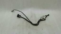 BMW BMW F800GS F800 Rear Brake Master Cylinder 7692190 Main Brake Cylinder Rear — thumbnail 2