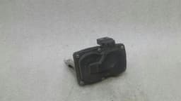 AUDI Audi A6 4G Exhaust Valve 3Q0253691J Exhaust Valve 2.0 TDI — thumbnail 4