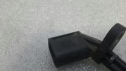 AUDI Audi A6 4G A.B.S Sensor 4E0927803F ABS Sensor — thumbnail 5