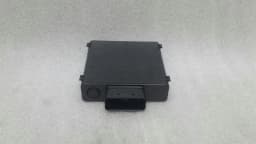 AUDI Audi A6 4G Voltage Converter 8K0959663F Voltage Stabiliser — thumbnail 3