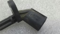 AUDI Audi A6 4G A.B.S Sensor 4E0927804F ABS Sensor — thumbnail 2