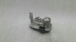 AUDI Audi A6 4G Exhaust Valve 3Q0253691J Exhaust Valve 2.0 TDI — thumbnail 6