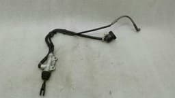 BMW BMW F800GS F800 Rear Brake Master Cylinder 7692190 Main Brake Cylinder Rear — thumbnail 3