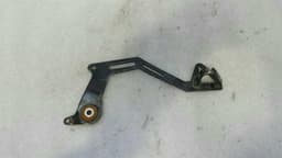 BMW BMW F800GS F800 Brake Pedal 7708022 Brake Pedal — thumbnail 4